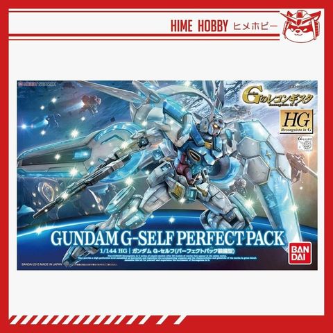 sg-11134201-7qvcs-lh4zbydenvtm37