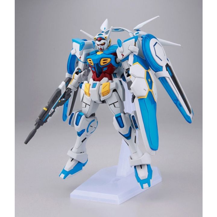 my-11134207-7rasc-mdmwkglordtr00
