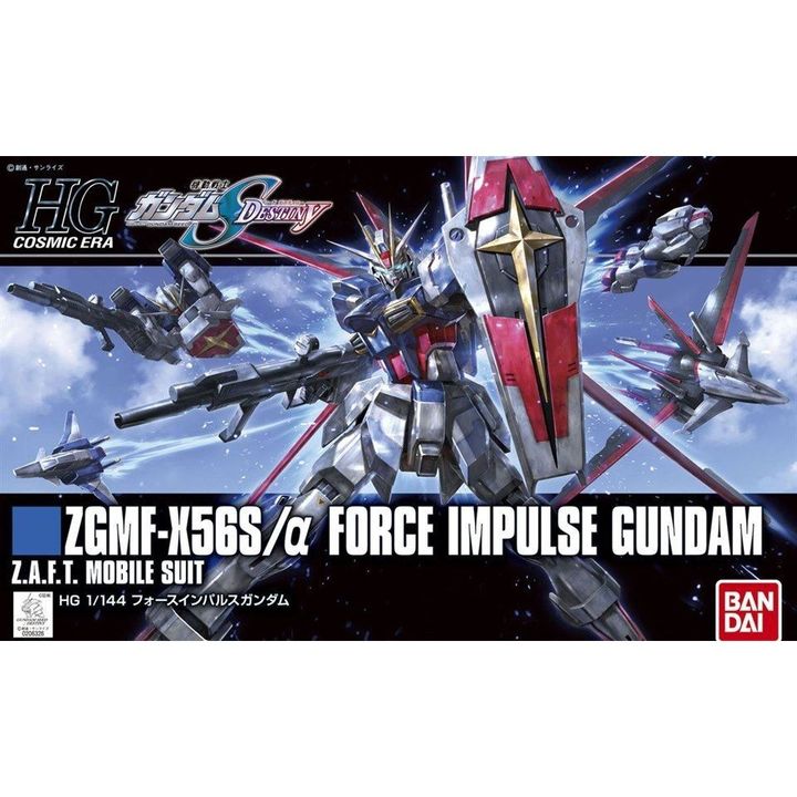 sg-11134201-7qvdf-lh8kgs24vjn340