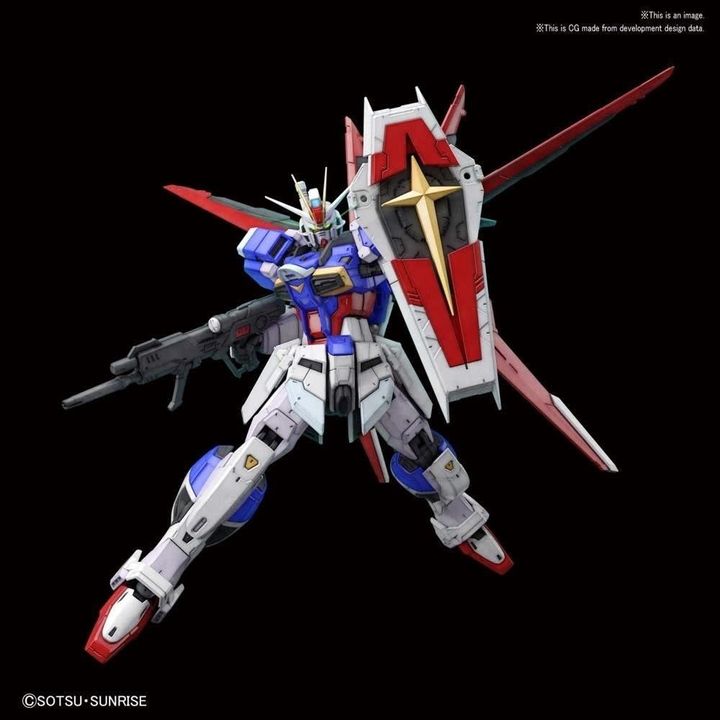 sg-11134201-7qvdn-lh8kgs7yn0uk37