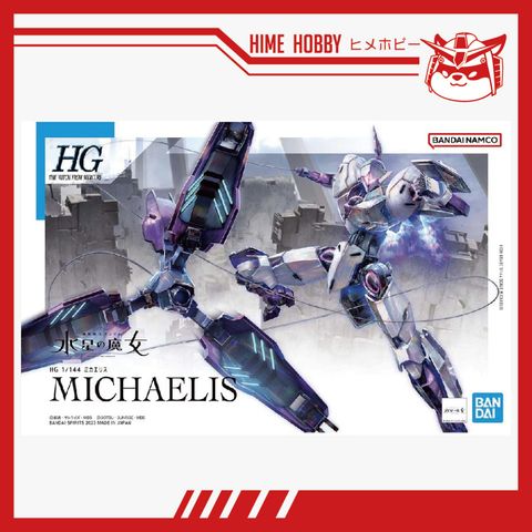 my-11134207-23010-og4gz70tezmvfc