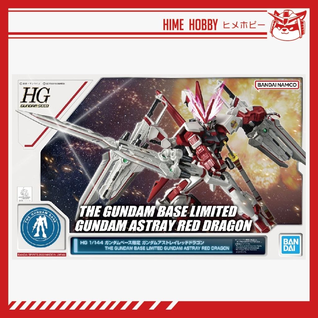 my-11134207-7r991-ln0ptixoadqzd4