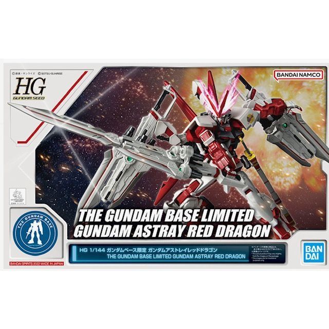 sg-11134201-7rblt-lmxuz9146dgp5a