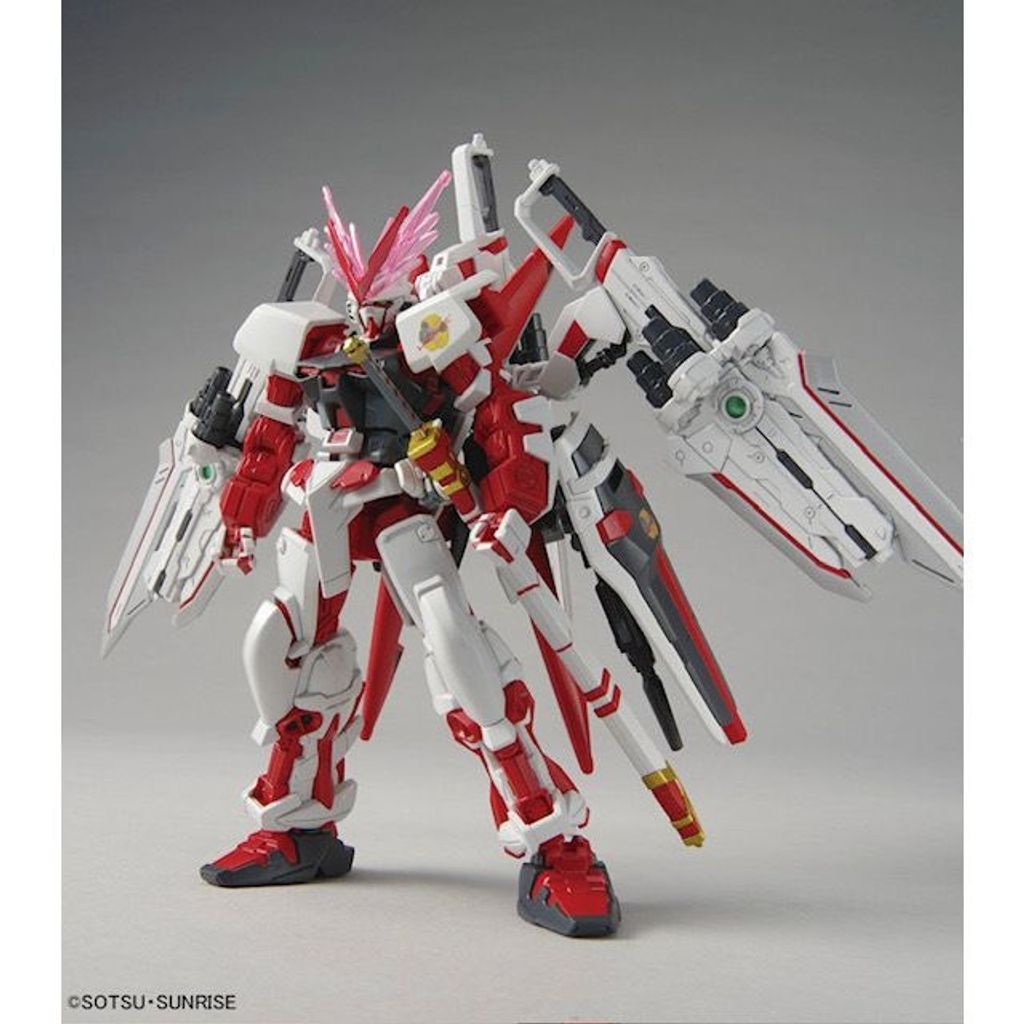 sg-11134201-7rbni-lmxuzalft4yhd7