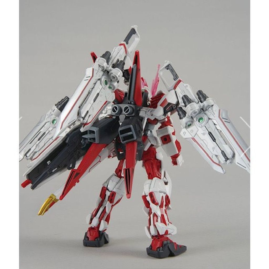 sg-11134201-7rbmp-lmxuzc4dkr3703