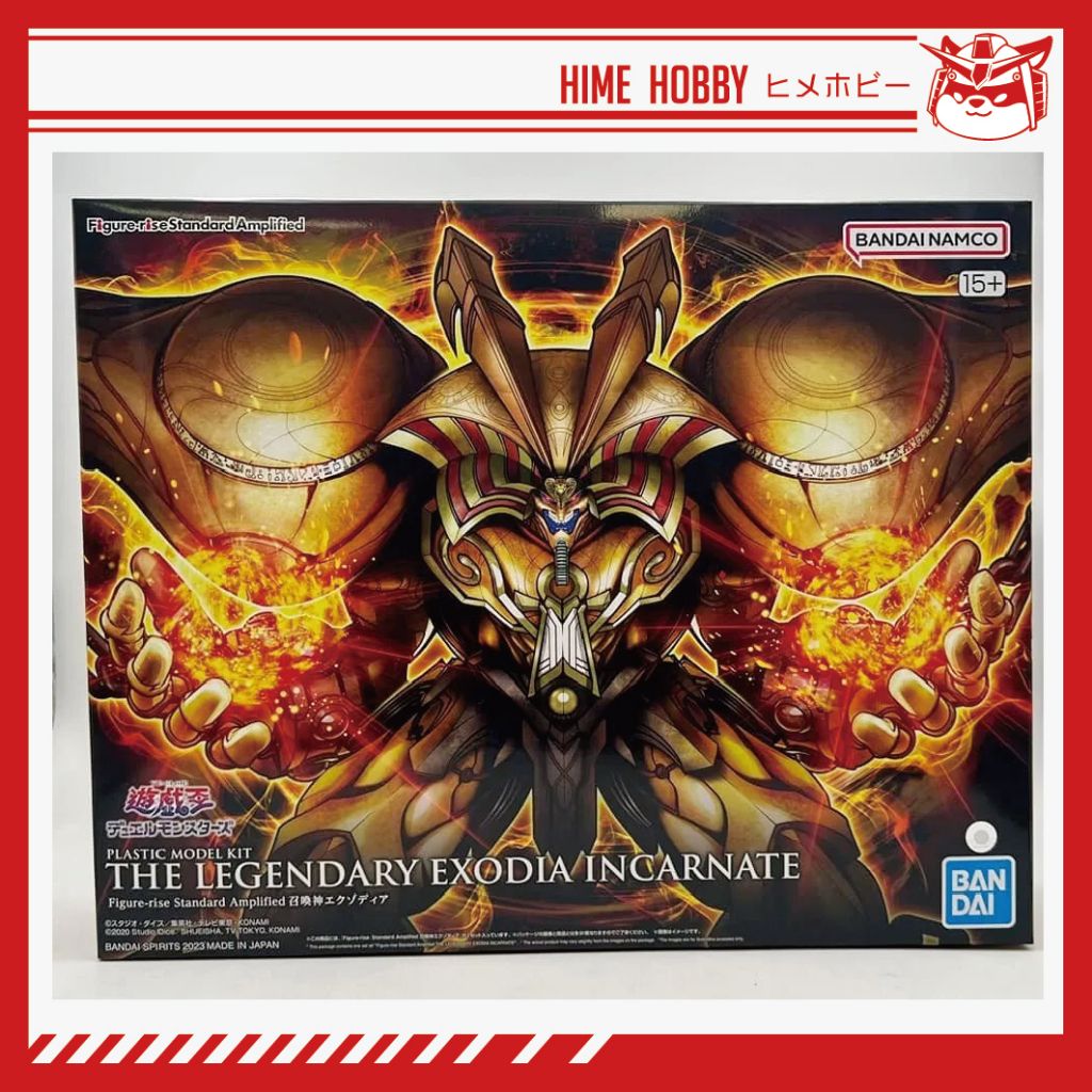 my-11134207-7r98o-lkttdwphuyob81