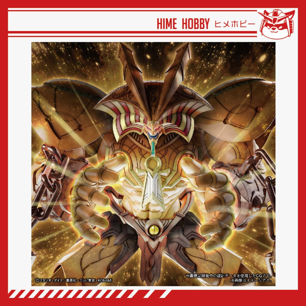 my-11134207-7qukz-leoiayh6105w90