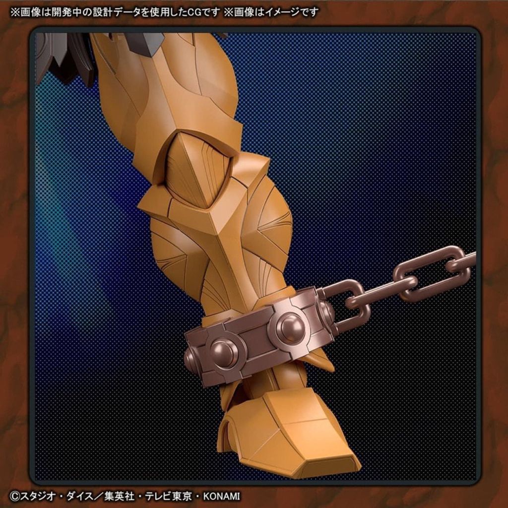 my-11134207-23030-a8nyw3g1owov62