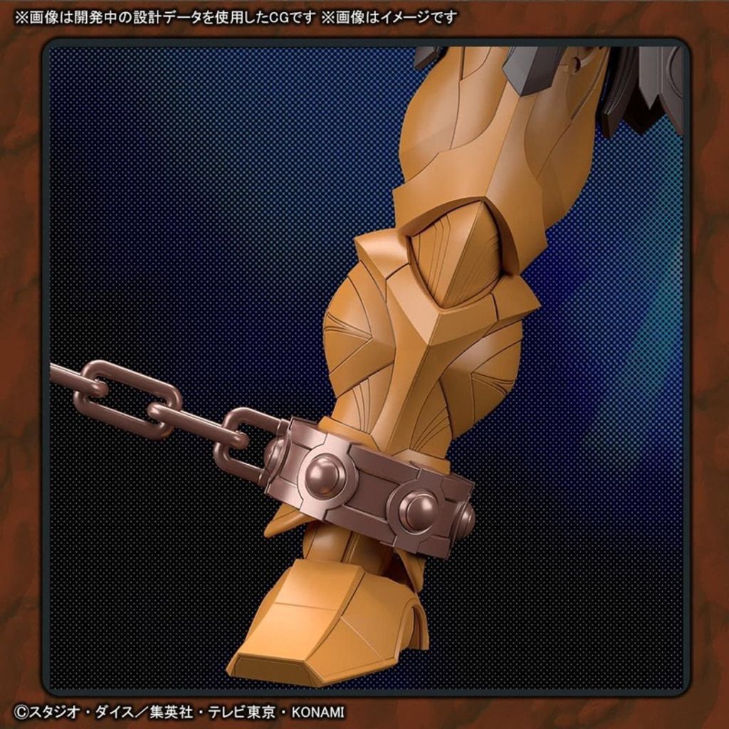 my-11134207-23030-j8nyw3g1owova7