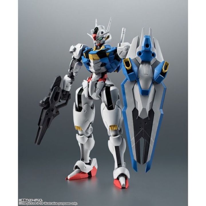 my-11134207-23010-gu4cyscz45lv35