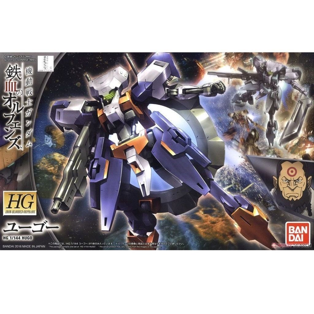 sg-11134201-23020-csktdskf32nva9