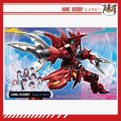 my-11134207-7r98r-lu3a2q9dcjwtcf