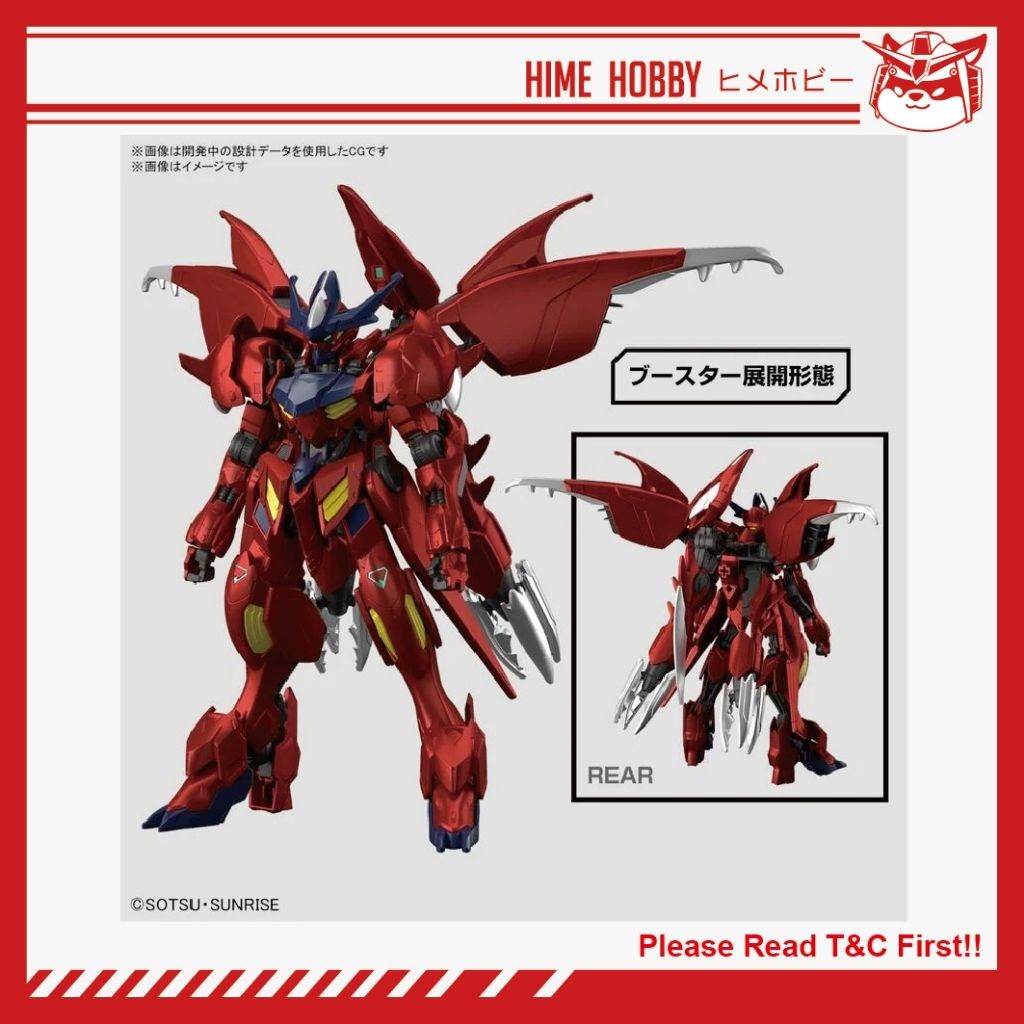 my-11134207-7r98w-lmke0s2j01p243