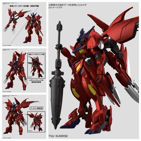 sg-11134201-7rbm2-lmiwjezgchwp4b