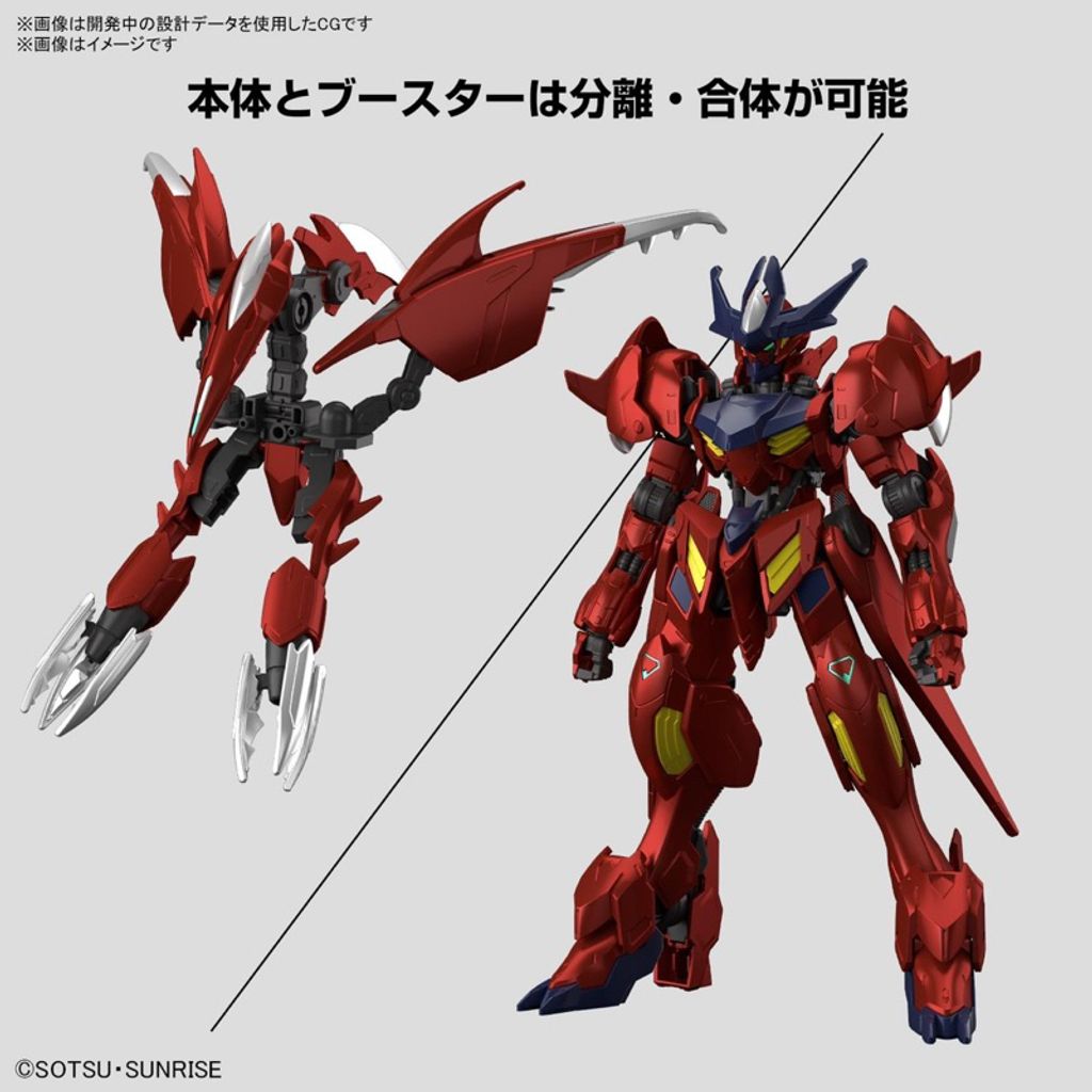 my-11134207-7r992-lmjnrnv5azkmaf