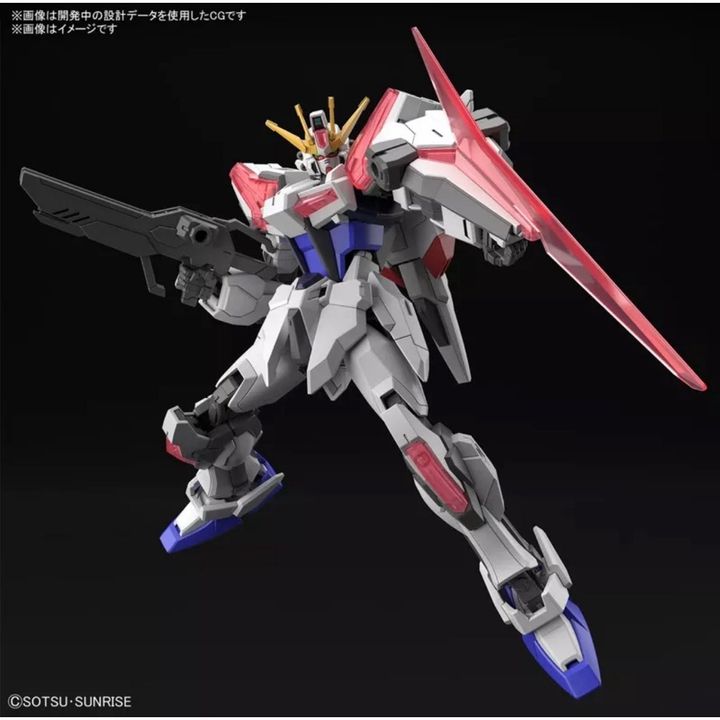 sg-11134201-7qvfw-lgnfe5581cl353