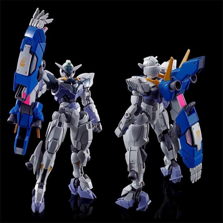 sg-11134201-7rbkn-lln28ia2qzztb4