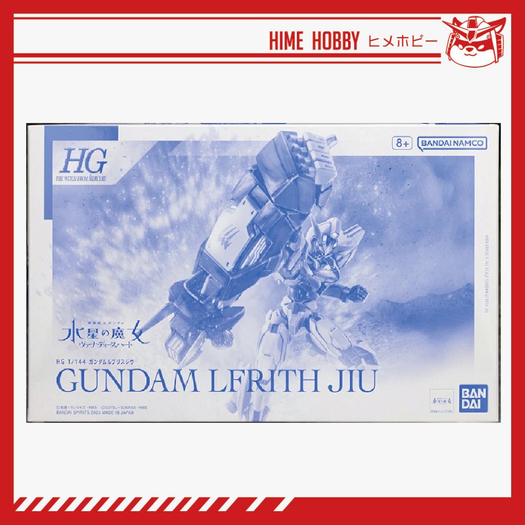 my-11134207-7r98u-llte25ggp49f5c