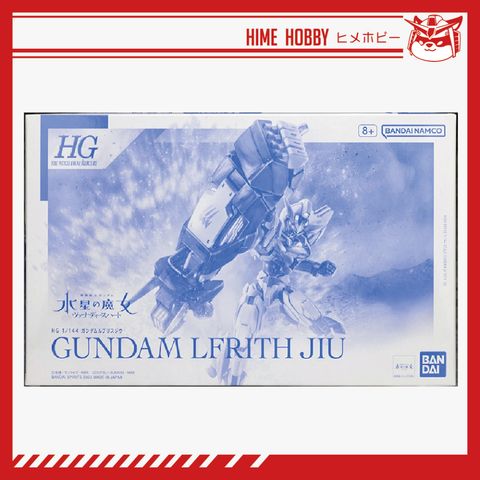 my-11134207-7r98u-llte25ggp49f5c