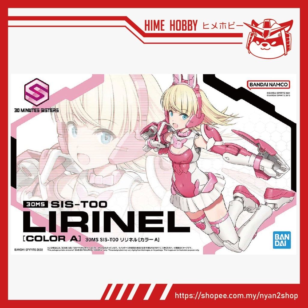 sg-11134201-22120-hca17rag0dlvc7