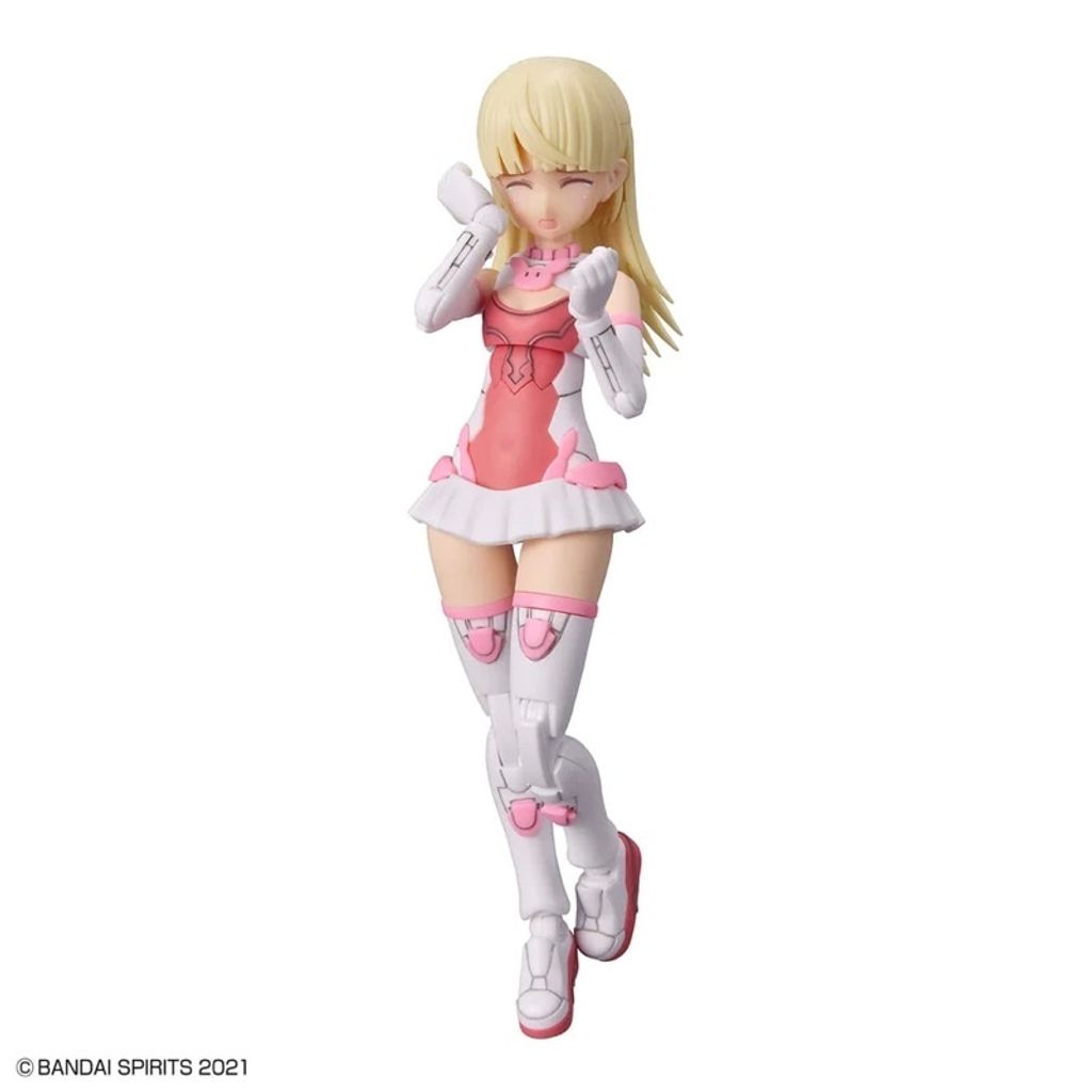 sg-11134201-22120-13ooaza6wdlv49