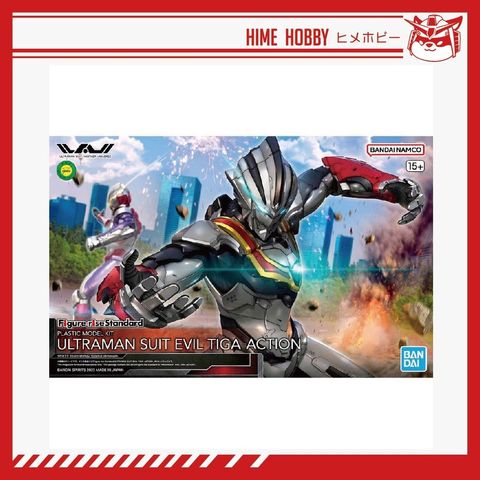 sg-11134201-7qvd8-li8ta26xcci1bb