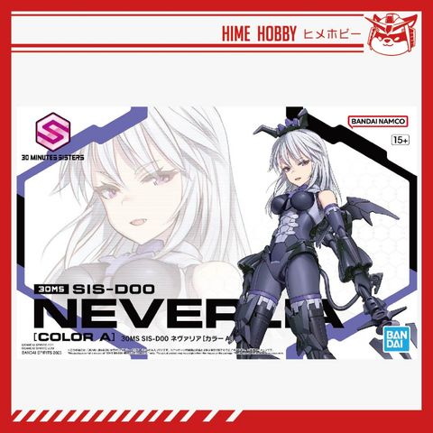 my-11134207-7qul8-lhhmblfehlgtf5