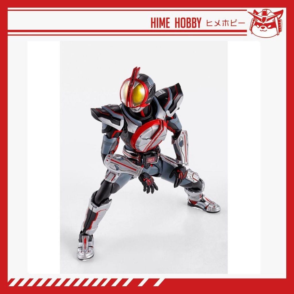 sg-11134201-7rbn1-ln2ox1eau40610