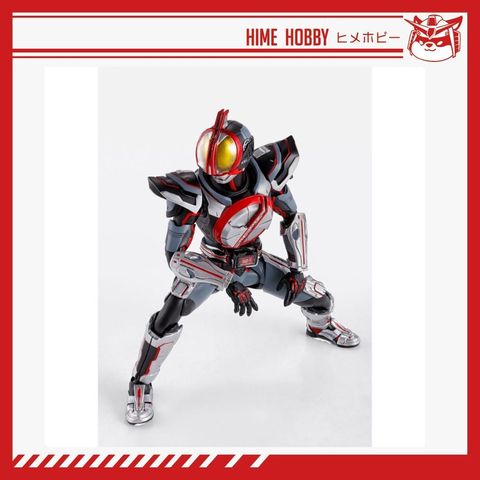 sg-11134201-7rbn1-ln2ox1eau40610