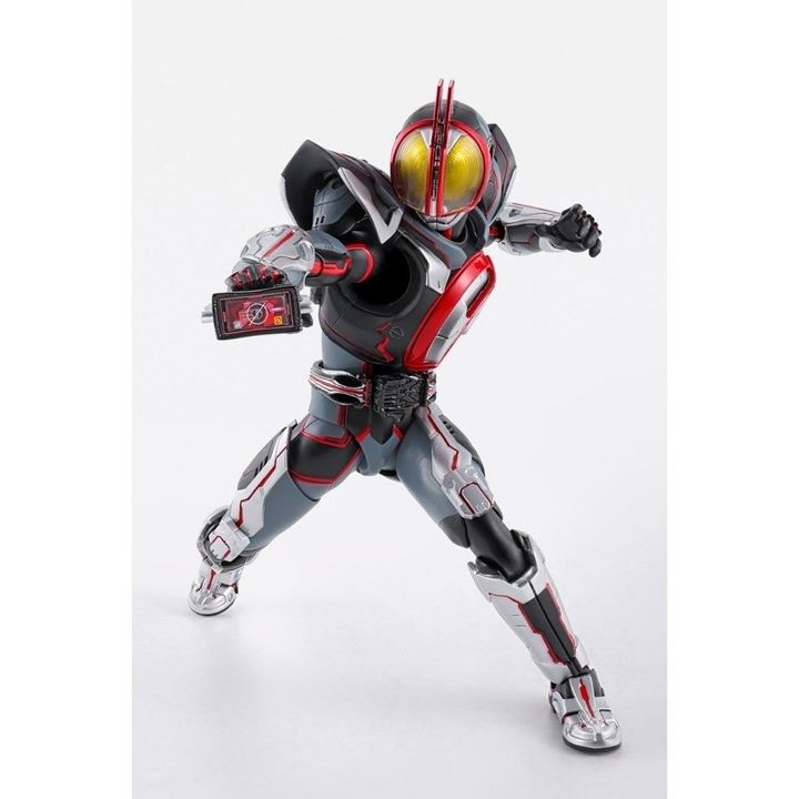sg-11134201-7rbkn-ln2ox1pyd1yt90