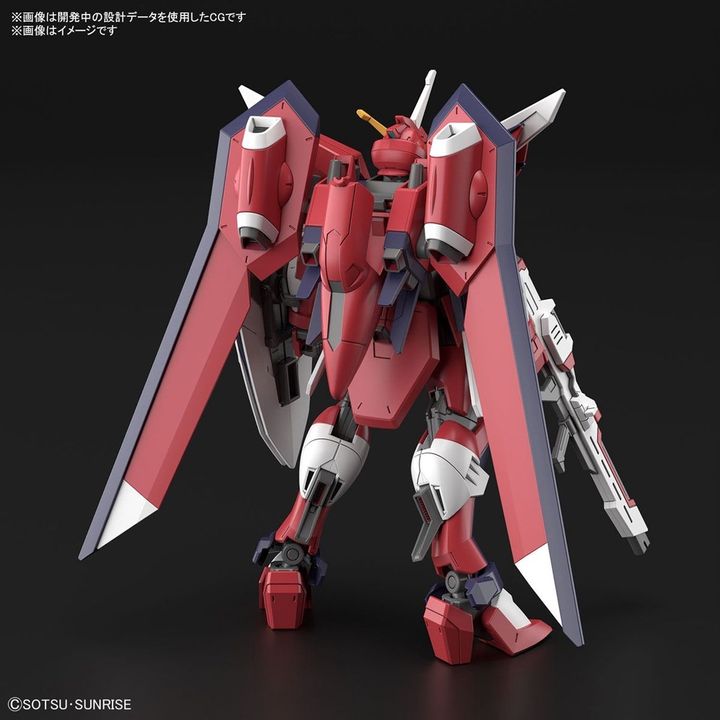 sg-11134201-7rbls-lmkencrrply2d4