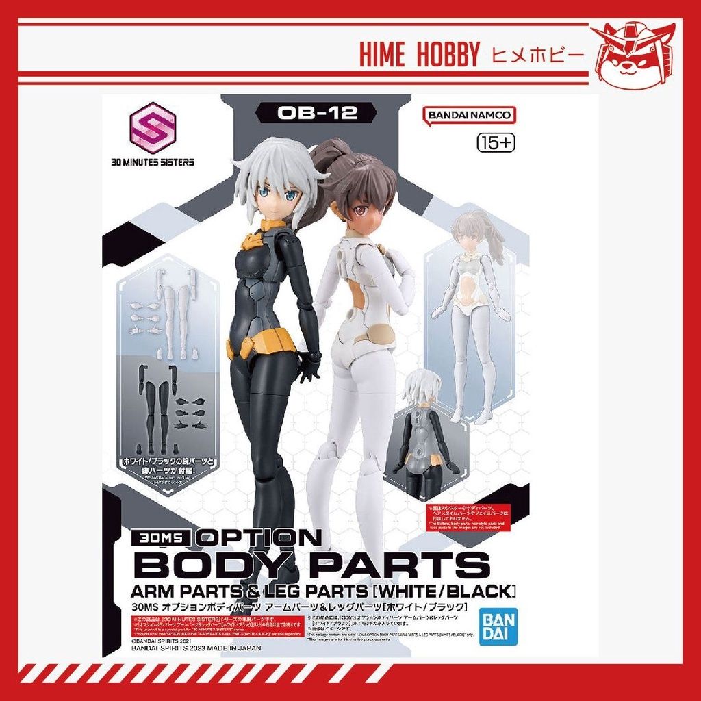 sg-11134201-7qvd4-lf9z1exe2ppr58