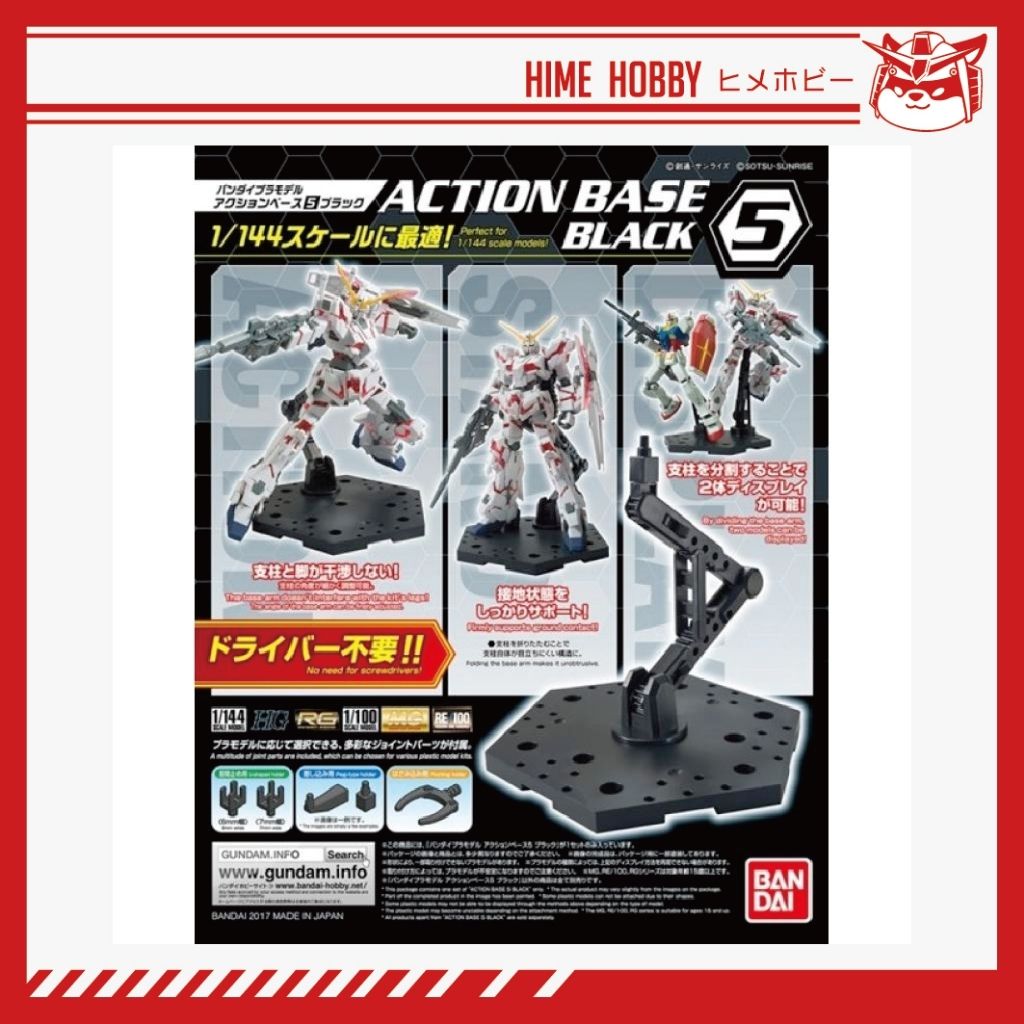 my-11134207-7r98t-ln57t0qjjva390