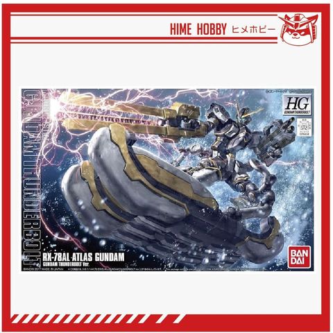 sg-11134201-7rbk0-ll0ktn81ua7l44