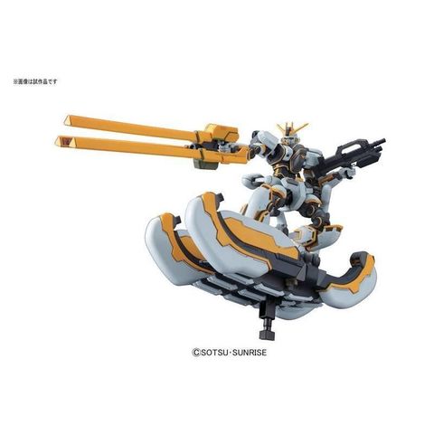 sg-11134201-7r98o-ll0ktnjpd8modb