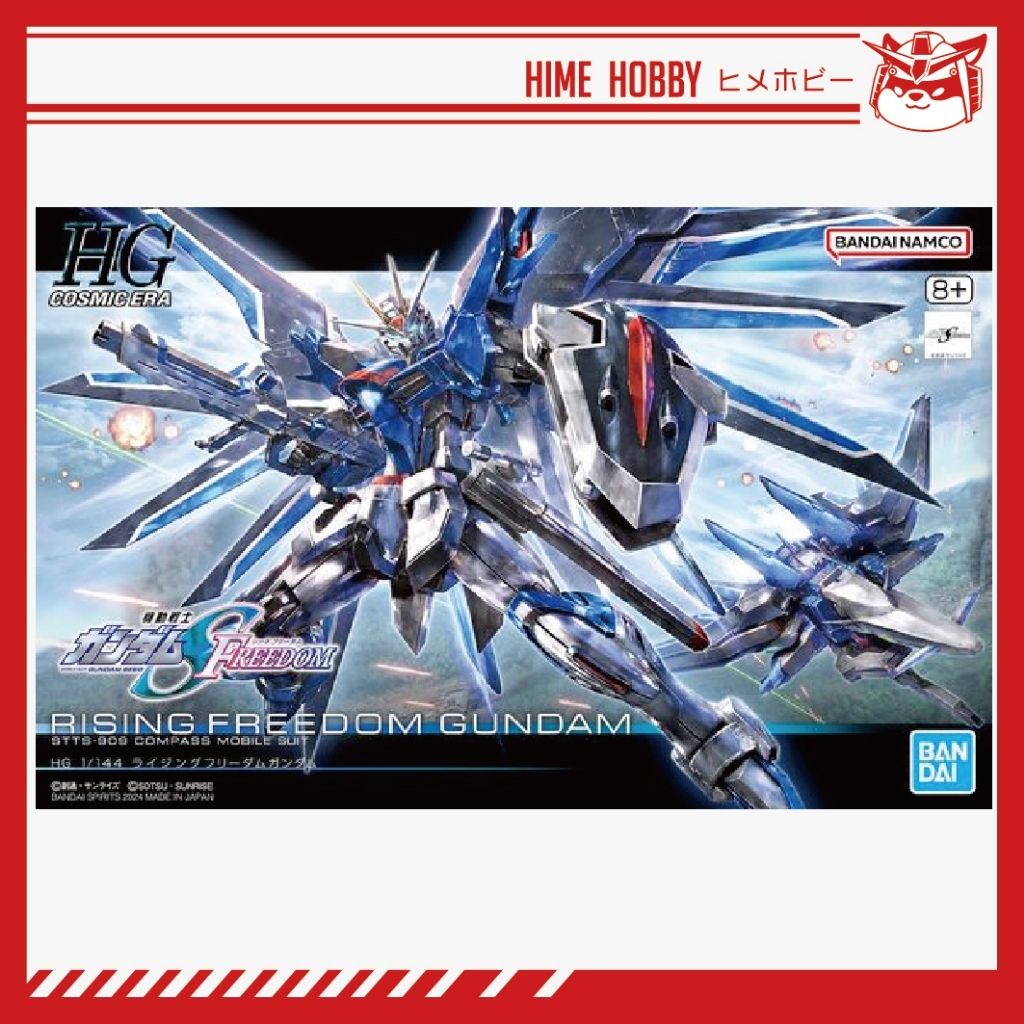 my-11134207-7r98t-lqy8rj1b0q2fa4