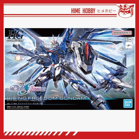 my-11134207-7r98t-lqy8rj1b0q2fa4