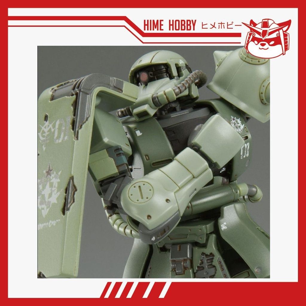 sg-11134201-23020-wz8vjaiz43nv21