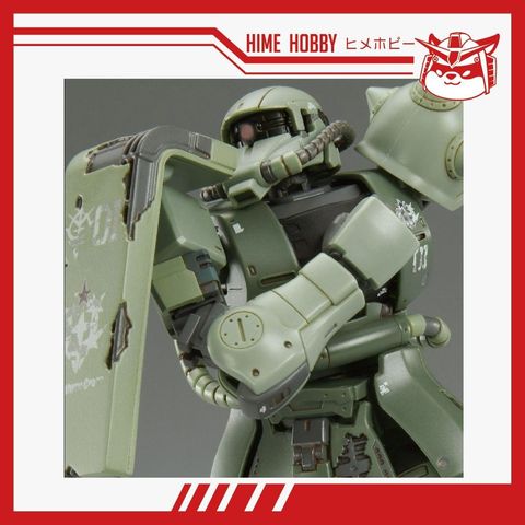 sg-11134201-23020-wz8vjaiz43nv21