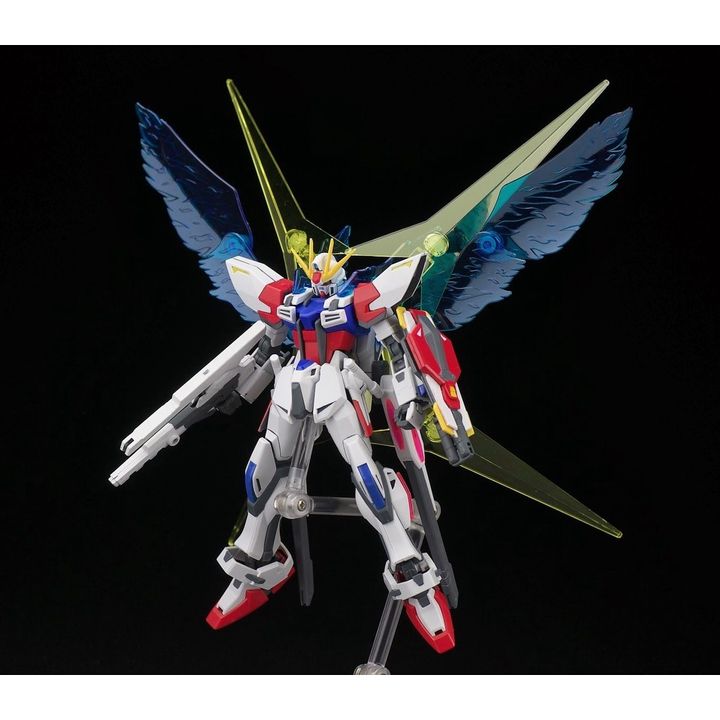 sg-11134201-7rbnb-loconozofslm20