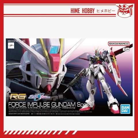 my-11134207-7r98w-lqy8rj1awid363