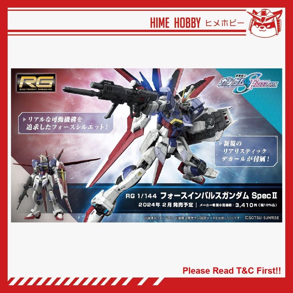 sg-11134201-7rbk7-lmkf8uwkwdsg08