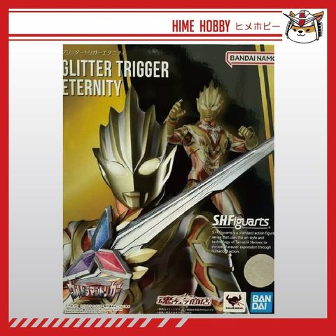 sg-11134201-7rfgr-m3u6shrmm7py78