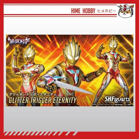 sg-11134201-7rfh2-m3u6si7fz3s7f9