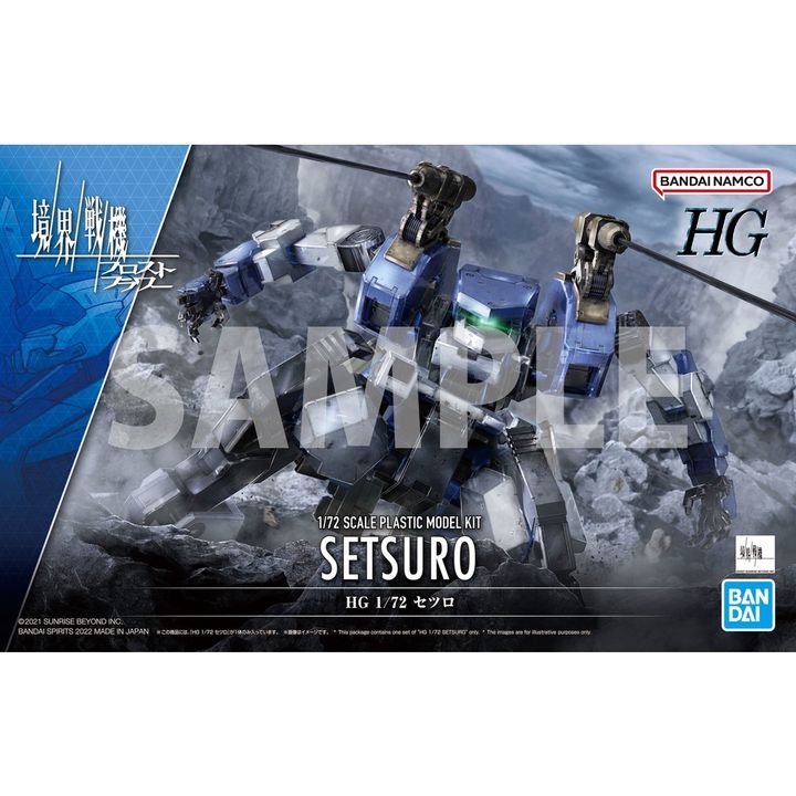 sg-11134201-22100-xta4gguovsiv2c