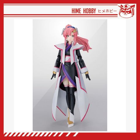 my-11134207-7r98t-lr2uztmil4bof0