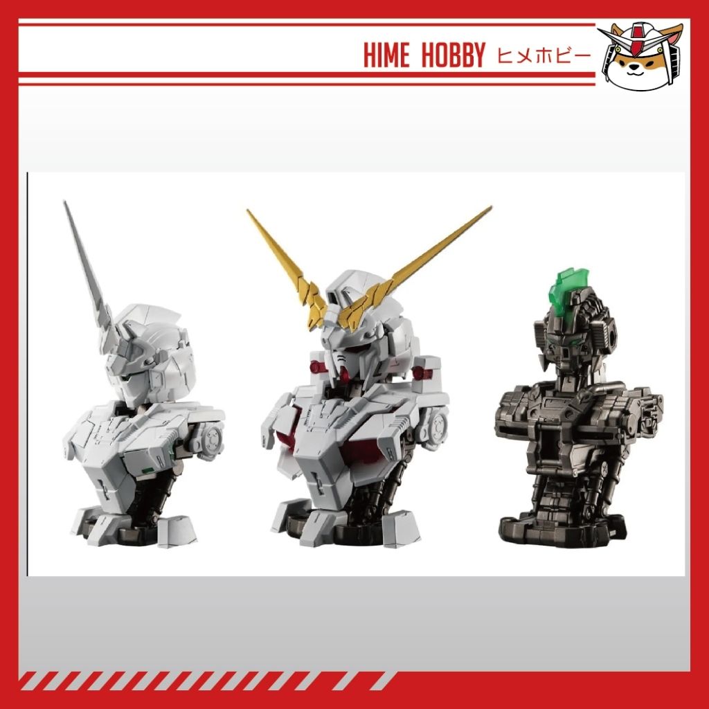 my-11134207-7rase-m6t7yjrwkxly95