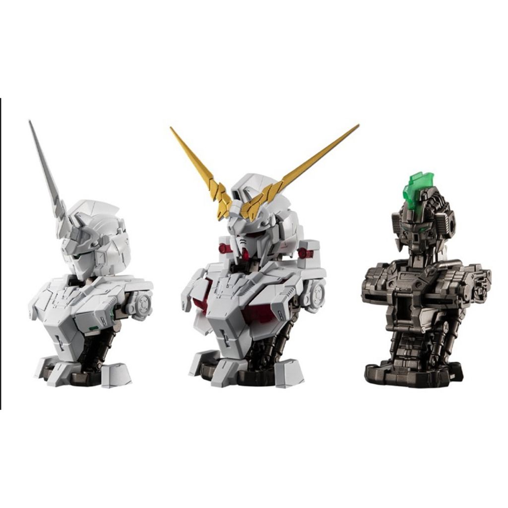 my-11134207-7r98s-lyojdg2jvmu864