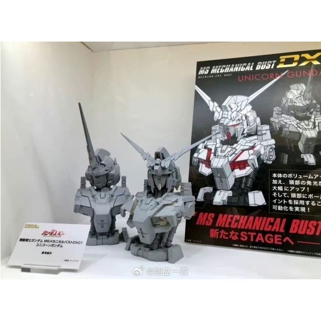 sg-11134201-7rcbw-ltol0i25vjob3d