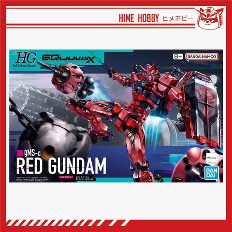 my-11134207-7ras8-mb7tj3lkfjxm49